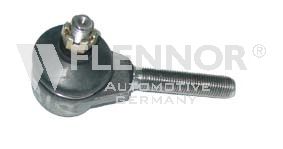 Kugelgelenk/Tie rod end FL447-B FLENNOR