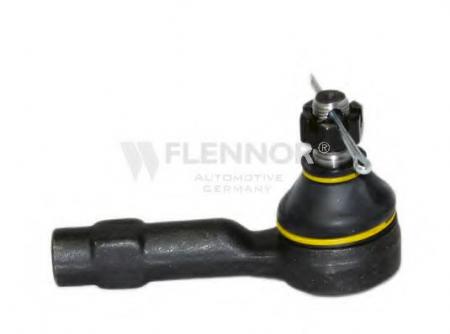 KUGELGELENK/TIE ROD END FL462-B