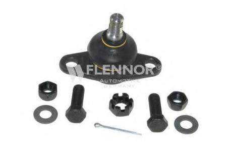   TO Camry 83-96 FL465-D FLENNOR