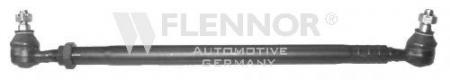  : VW LT28-35 ... FL476-E FLENNOR