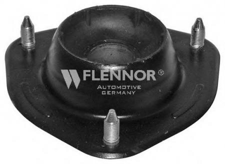    FL4822-J FLENNOR