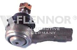 KUGELGELENK/TIE ROD END FL483-B