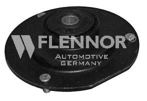    FL4841-J FLENNOR