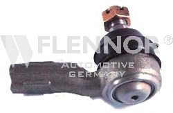 KUGELGELENK/TIE ROD END FL484-B