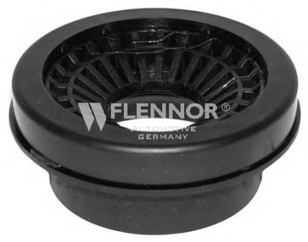  ,    FL4851-J FLENNOR
