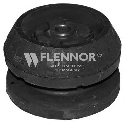    FL4856-J FLENNOR
