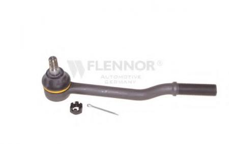 KUGELGELENK/TIE ROD END FL486-B