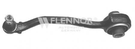  L MB W203 FL500-F FLENNOR