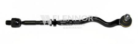   R BMW E46 FL503-A FLENNOR