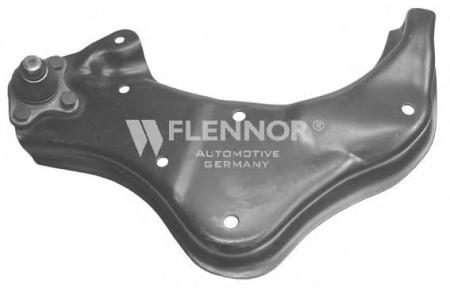    ,   FL504-G FLENNOR