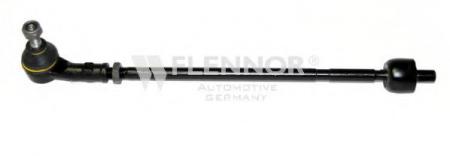   L VW Gl3 ( .) FL533-A FLENNOR