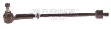   L VAG Polo 02-04, Fabia  +/ FL547A FLENNOR