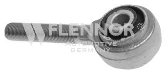  ALFA 164 87-05     FL561-H FLENNOR