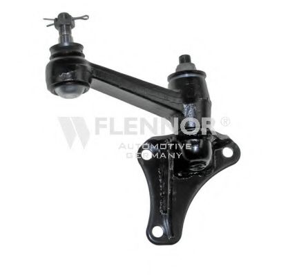 STABILISATOR FL587-H