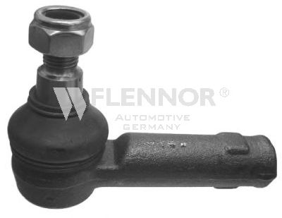    FL590-B FLENNOR