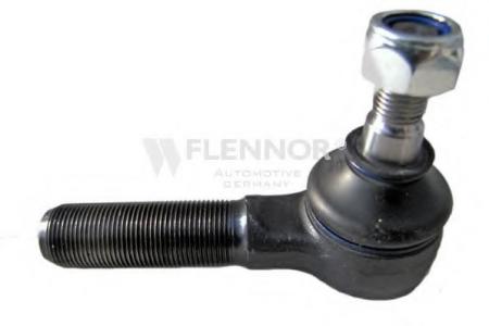 KUGELGELENK/TIE ROD END FL591-B