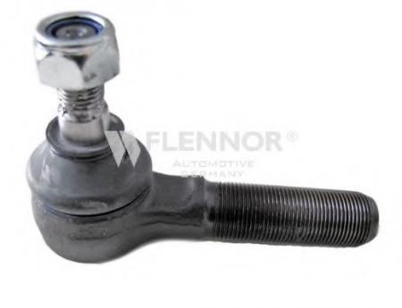 KUGELGELENK/TIE ROD END FL592-B