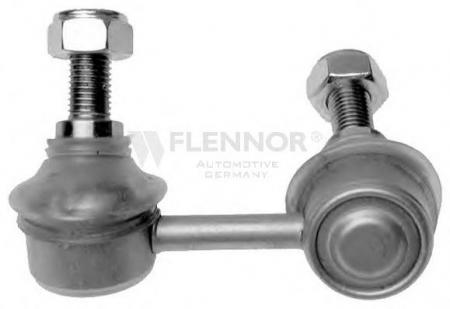     FL615-H FLENNOR