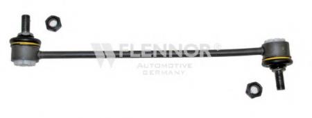   FL653-H FLENNOR