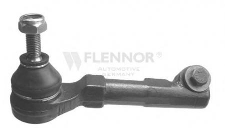    FL685-B FLENNOR