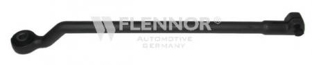    FL690-C              FLENNOR