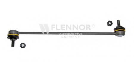   PSA FL705H FLENNOR