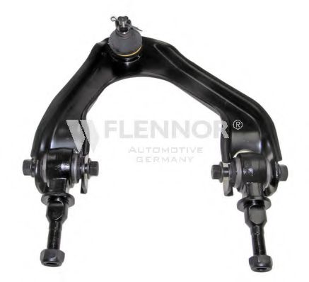  Fr Up R HO Accord IV/V FL720G FLENNOR