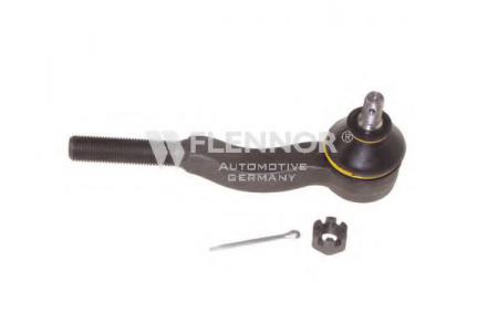 KUGELGELENK/TIE ROD END FL746-B