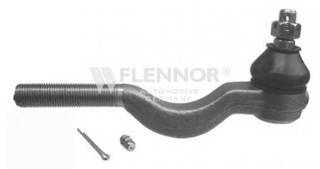    FL766-B FLENNOR