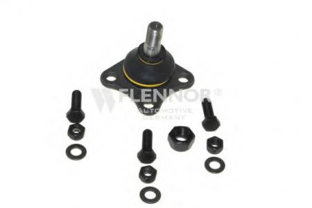   FIAT ALBEA/PALIO 1.0-1.6/1.7TD 96-01  L/R FL777-D