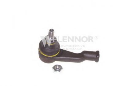 KUGELGELENK/TIE ROD END FL781-B