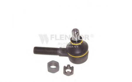 KUGELGELENK/TIE ROD END FL806-B