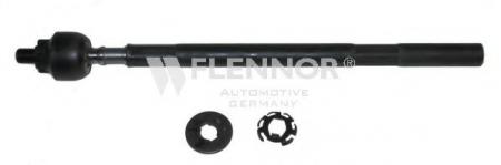   FL817-C FLENNOR