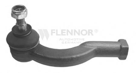 KUGELGELENK/TIE ROD END FL818-B