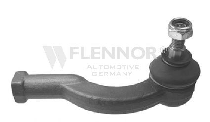 KUGELGELENK/TIE ROD END FL829-B