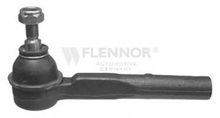 KUGELGELENK/TIE ROD END FL894-B