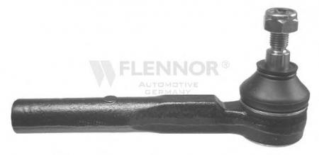 KUGELGELENK/TIE ROD END FL895-B