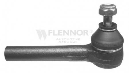  FIAT UNO -94/LAN Y10 -95 L/R FL903-B FLENNOR