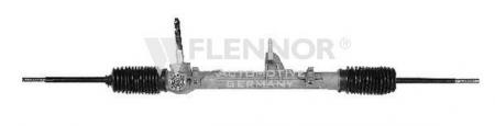   FL906-K FLENNOR