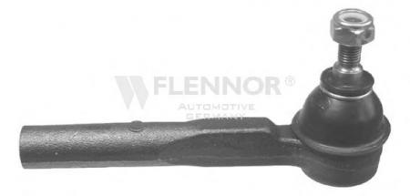  ALFA 164 87-98/FIAT CROMA 85-95 L/R FL910-B FLENNOR