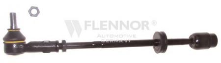      FL938-A FLENNOR