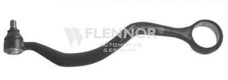  Up L BMW E32/31  / FL944-F FLENNOR