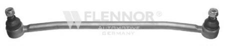    FL946-E FLENNOR
