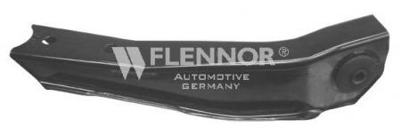    ,   FL947-G FLENNOR