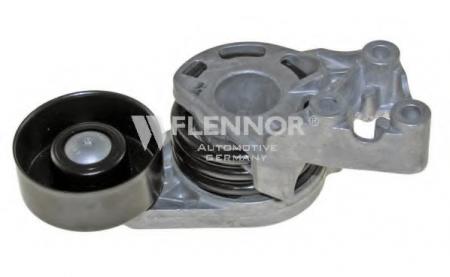 Riemenspanner, Keilrippenriemen FS99717 FLENNOR