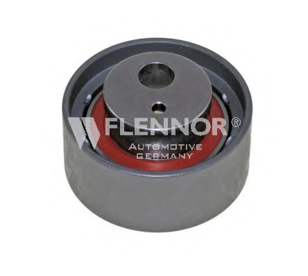     PSA FS02029 FLENNOR