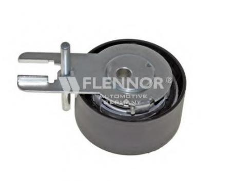   FS02039 FLENNOR