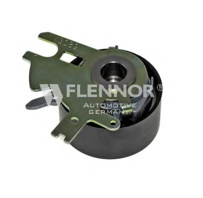 Spannrolle, Zahnriemen FS02146 FLENNOR