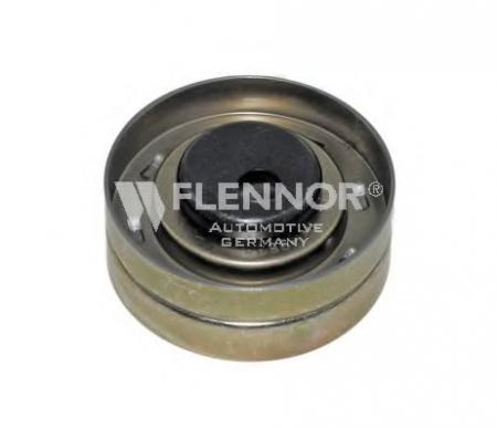     FS03090 FLENNOR