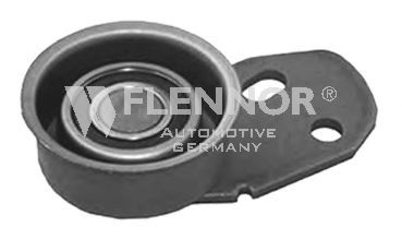 SPANNROLLE, ZAHNRIEMEN FS62998